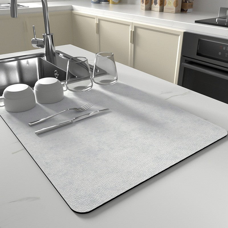 compact-silicone-dish-drying-mat-heat-resistant-non-slip-img5.jpg