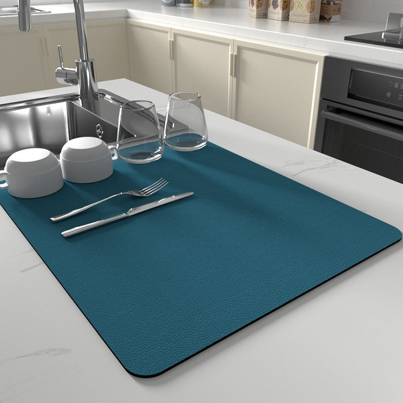 compact-silicone-dish-drying-mat-heat-resistant-non-slip-img6.jpg