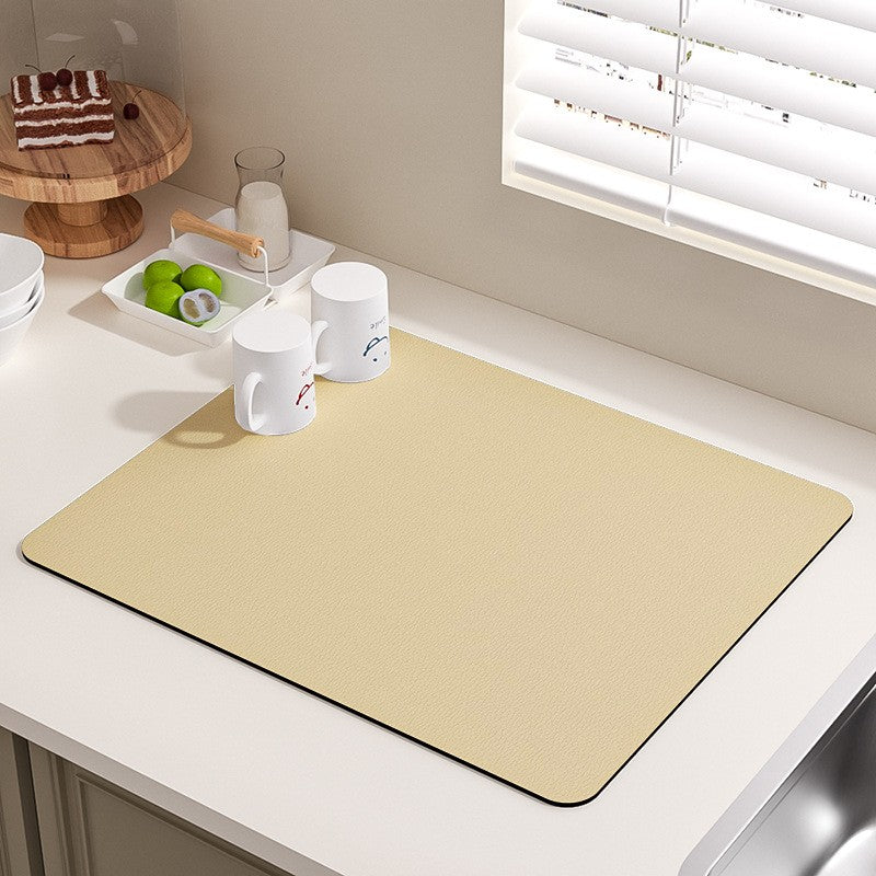 compact-silicone-dish-drying-mat-heat-resistant-non-slip-img7.jpg
