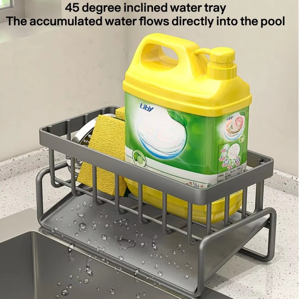 compact-sink-caddy-with-cloth-rail-self-draining-sponge-and-soap-holder-img10.jpg