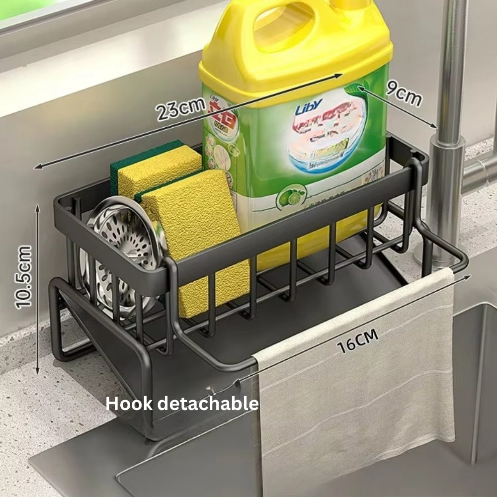compact-sink-caddy-with-cloth-rail-self-draining-sponge-and-soap-holder-img2.jpg