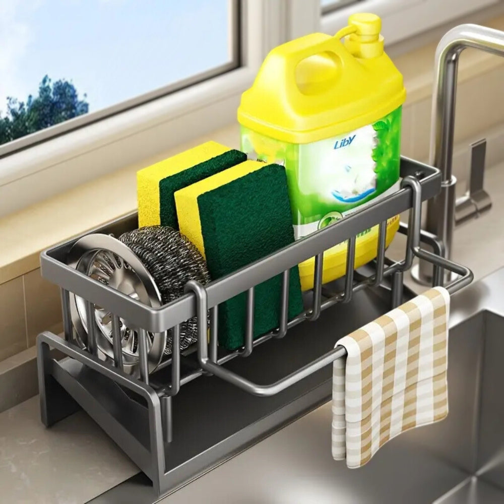 compact-sink-caddy-with-cloth-rail-self-draining-sponge-and-soap-holder-img3.jpg