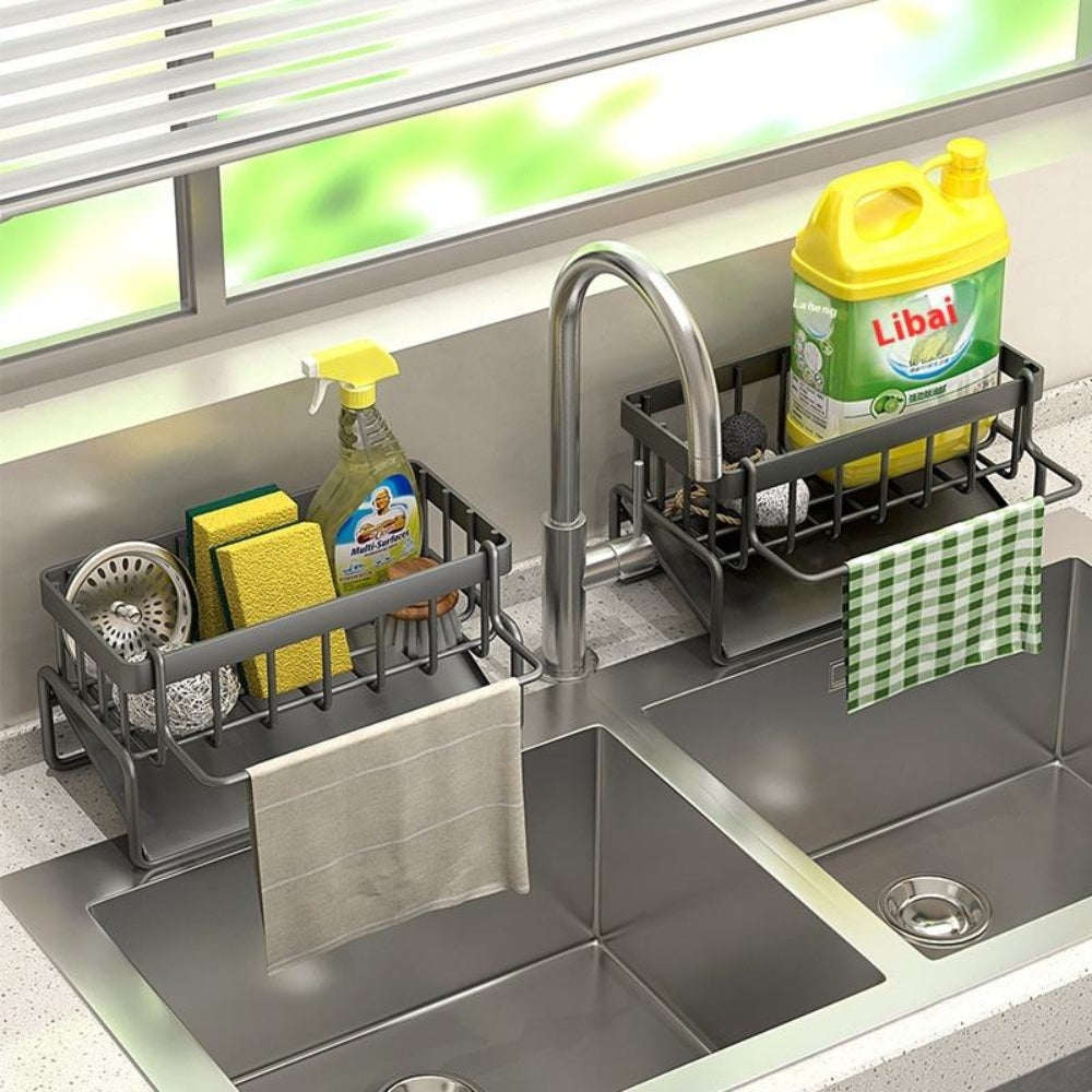 compact-sink-caddy-with-cloth-rail-self-draining-sponge-and-soap-holder-img4.jpg