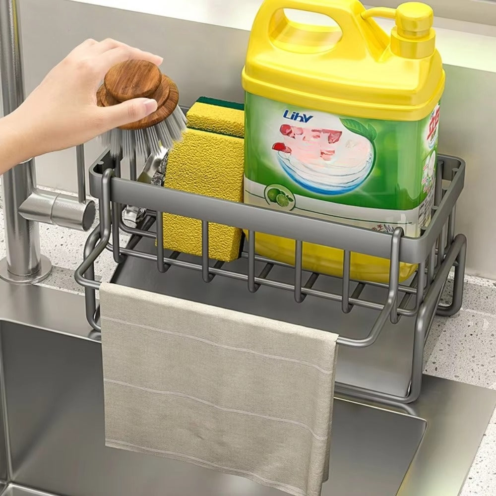 compact-sink-caddy-with-cloth-rail-self-draining-sponge-and-soap-holder-img5.jpg