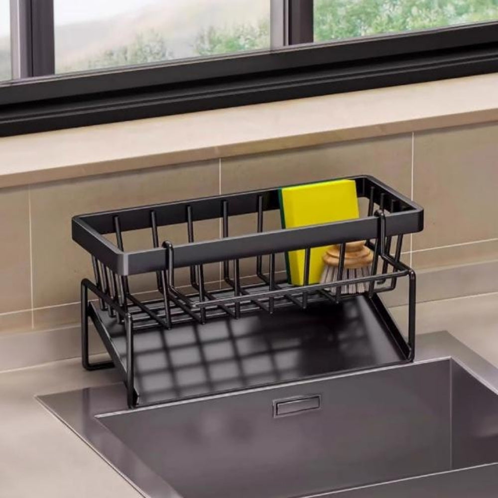 compact-sink-caddy-with-cloth-rail-self-draining-sponge-and-soap-holder-img8.jpg