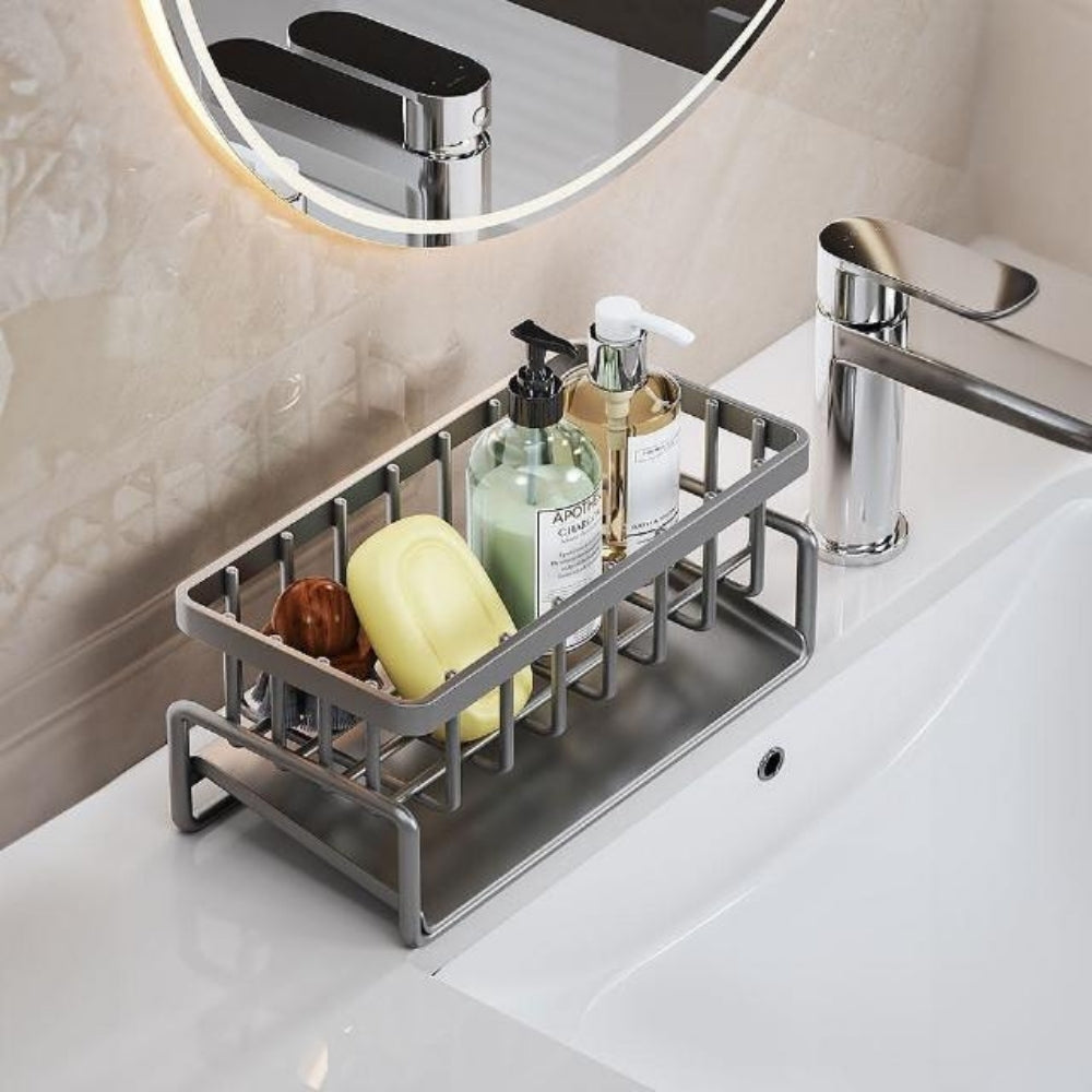 compact-sink-caddy-with-cloth-rail-self-draining-sponge-and-soap-holder-img9.jpg