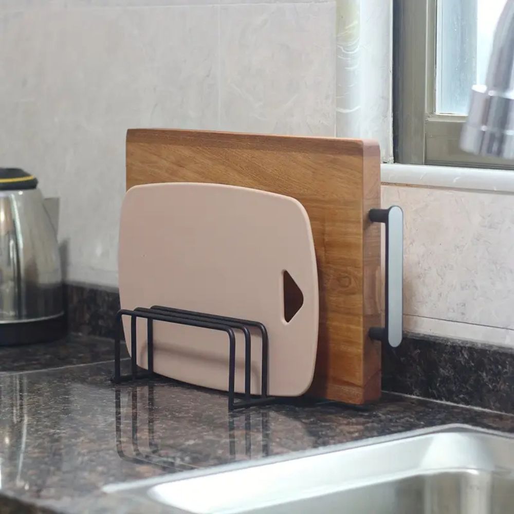 compact-steel-cutting-board-storage-rack-multi-use-kitchen-organiser-img1.jpg