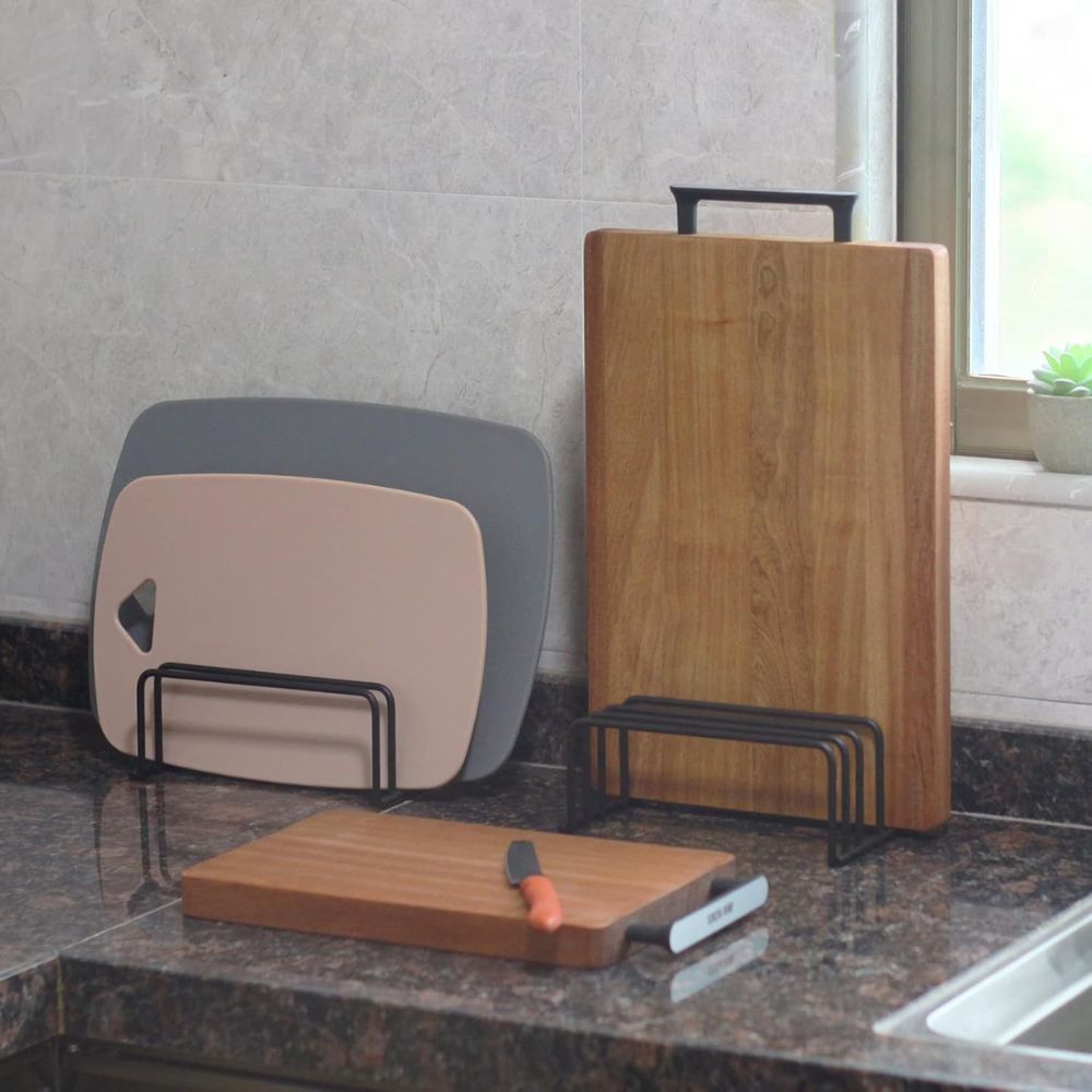 compact-steel-cutting-board-storage-rack-multi-use-kitchen-organiser-img2.jpg