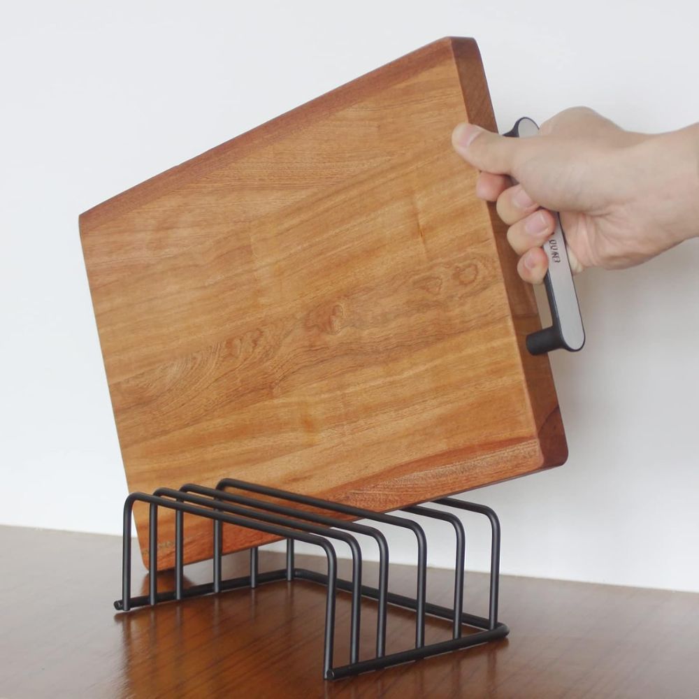 compact-steel-cutting-board-storage-rack-multi-use-kitchen-organiser-img3.jpg