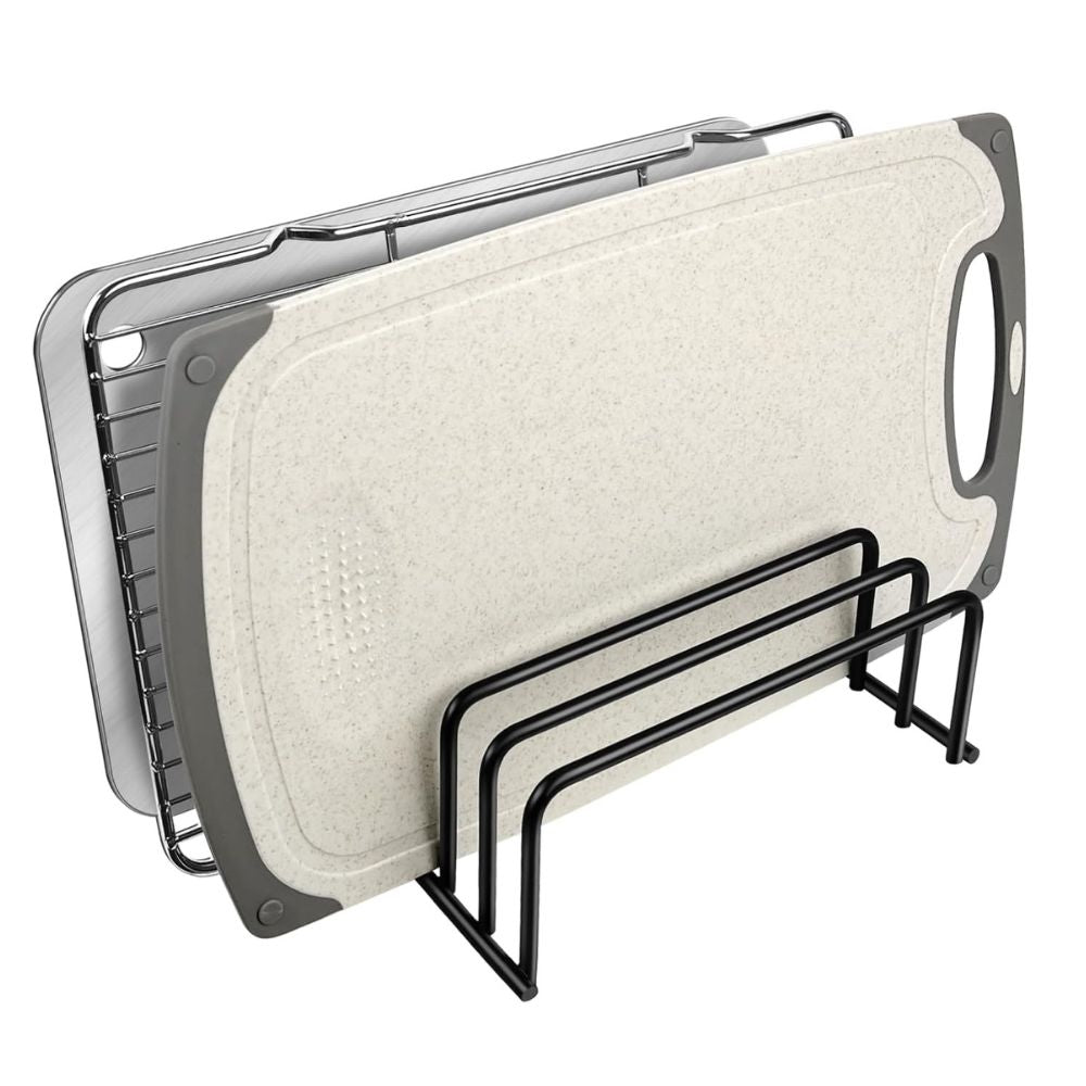 compact-steel-cutting-board-storage-rack-multi-use-kitchen-organiser-img4.jpg