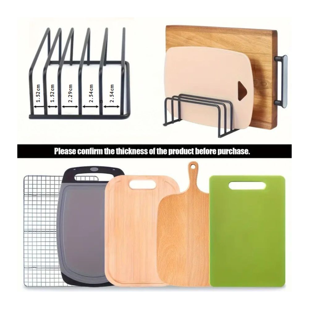 compact-steel-cutting-board-storage-rack-multi-use-kitchen-organiser-img5.jpg