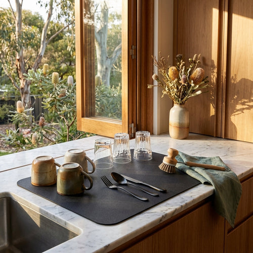 compact-super-absorbent-dish-drying-mat-quick-dry-non-slip-design-img1.jpg