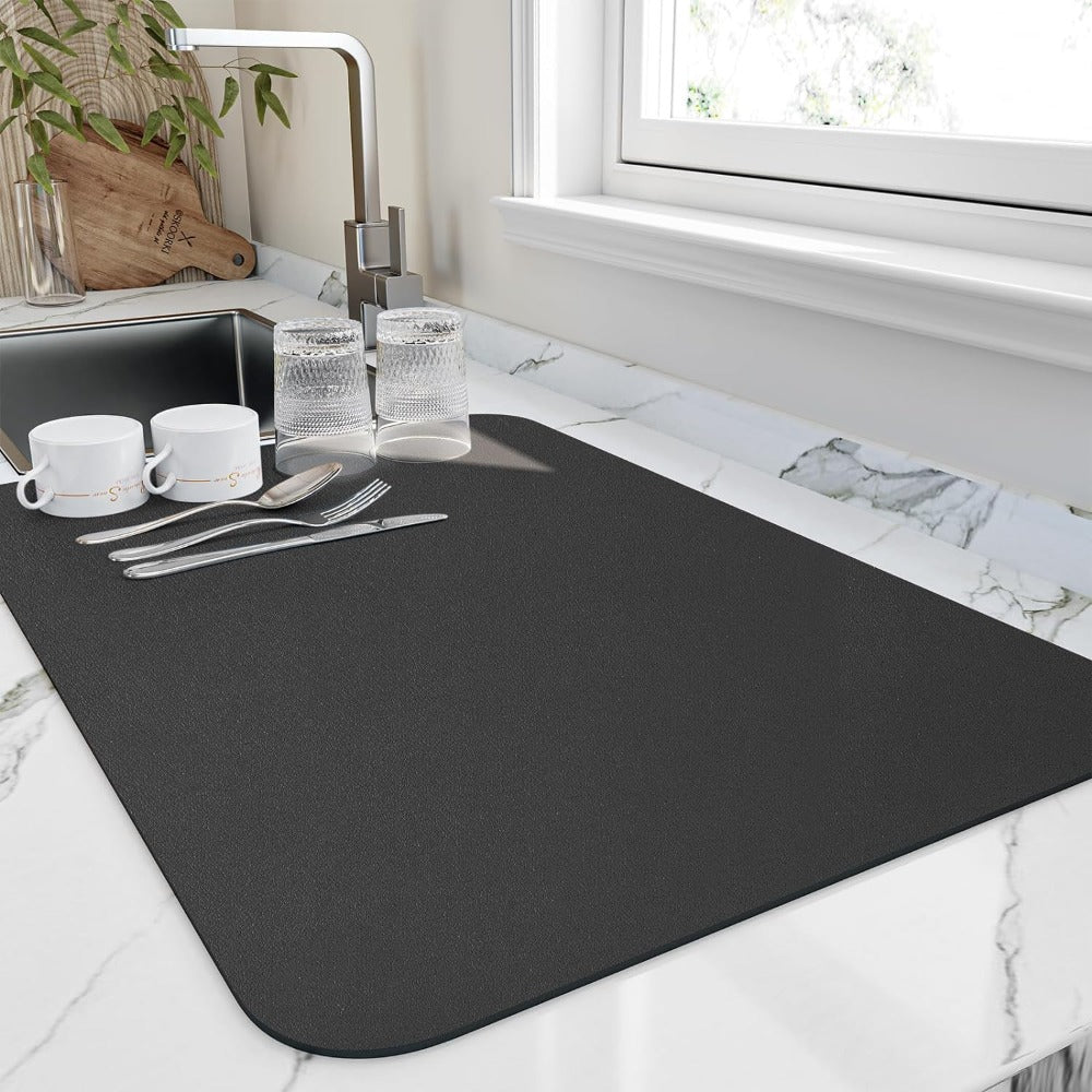 compact-super-absorbent-dish-drying-mat-quick-dry-non-slip-design-img2.jpg
