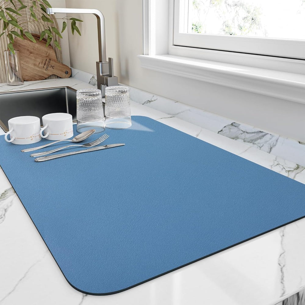 compact-super-absorbent-dish-drying-mat-quick-dry-non-slip-design-img3.jpg