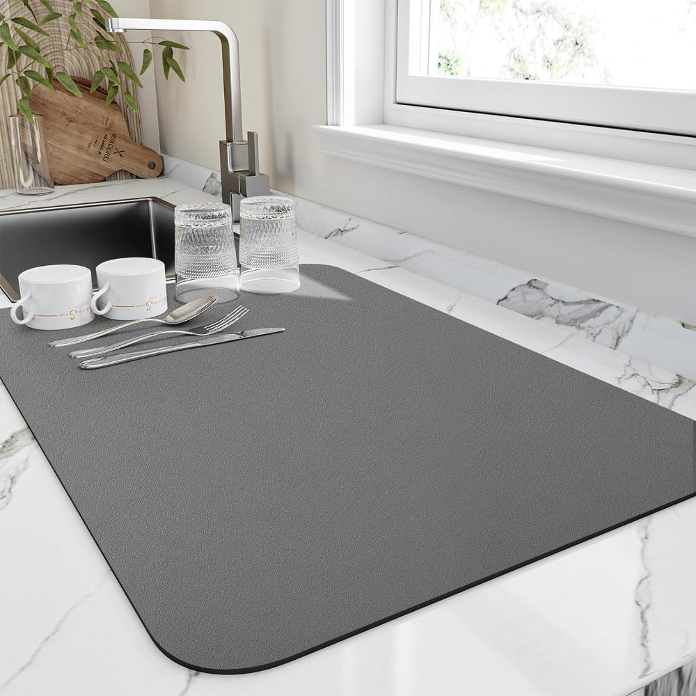 compact-super-absorbent-dish-drying-mat-quick-dry-non-slip-design-img4.jpg