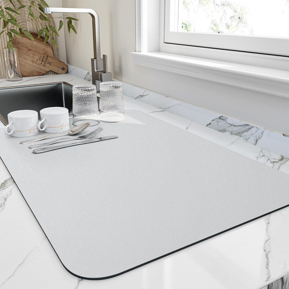 compact-super-absorbent-dish-drying-mat-quick-dry-non-slip-design-img5.jpg