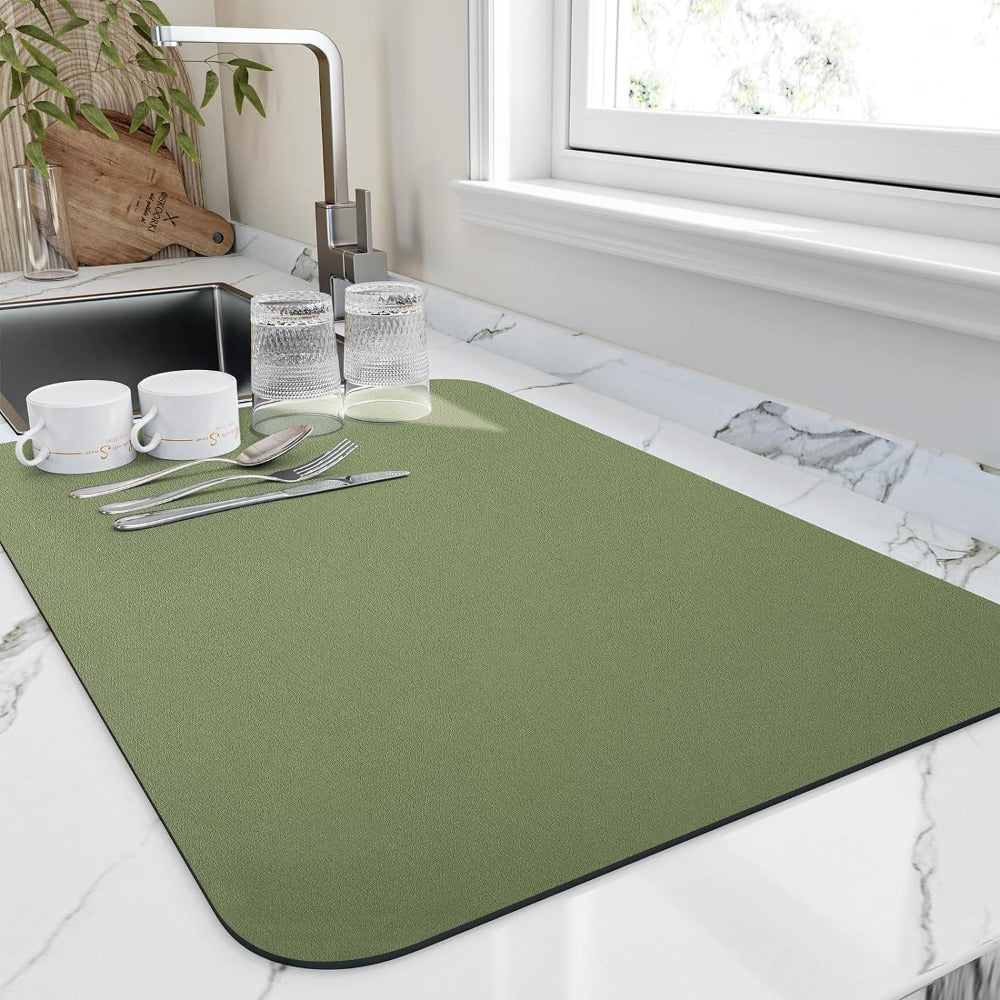 compact-super-absorbent-dish-drying-mat-quick-dry-non-slip-design-img6.jpg