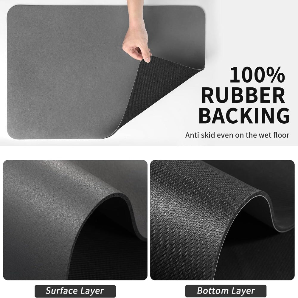 compact-super-absorbent-dish-drying-mat-quick-dry-non-slip-design-img7.jpg