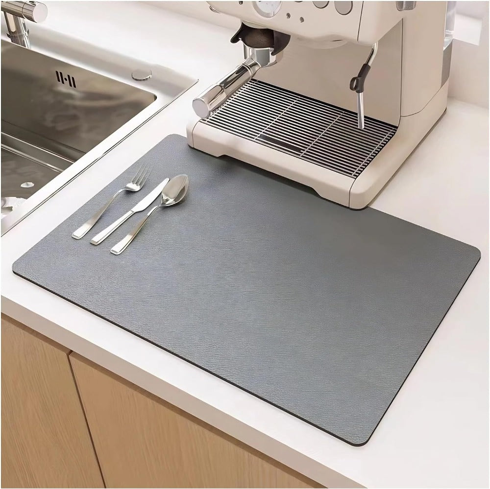compact-super-absorbent-dish-drying-mat-quick-dry-non-slip-design-img8.jpg