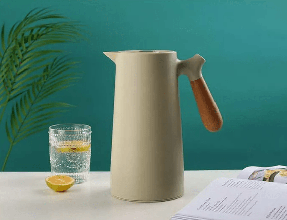 compact-thermal-jug-1l-48-hour-insulation-img14.png