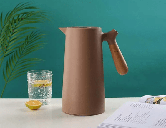 compact-thermal-jug-1l-48-hour-insulation-img15.png