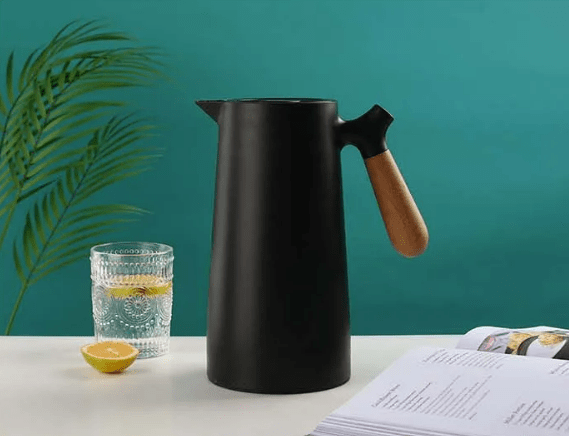 compact-thermal-jug-1l-48-hour-insulation-img16.png