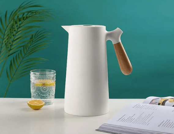 compact-thermal-jug-1l-48-hour-insulation-img17.png