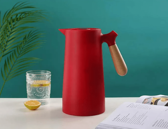 compact-thermal-jug-1l-48-hour-insulation-img18.png