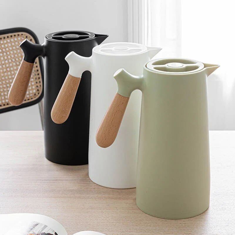 compact-thermal-jug-1l-48-hour-insulation-img2.webp