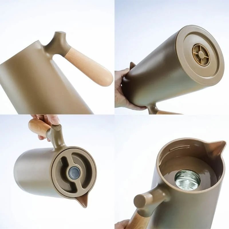 compact-thermal-jug-1l-48-hour-insulation-img3.webp