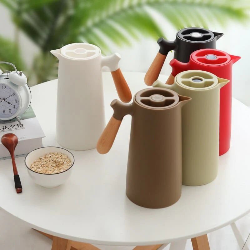 compact-thermal-jug-1l-48-hour-insulation-img4.webp