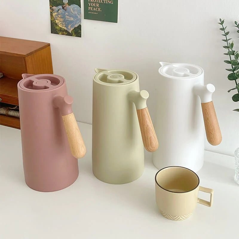 compact-thermal-jug-1l-48-hour-insulation-img7.webp