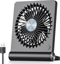 compact-usb-desk-fan-with-adjustable-pivoting-head-img1.jpg