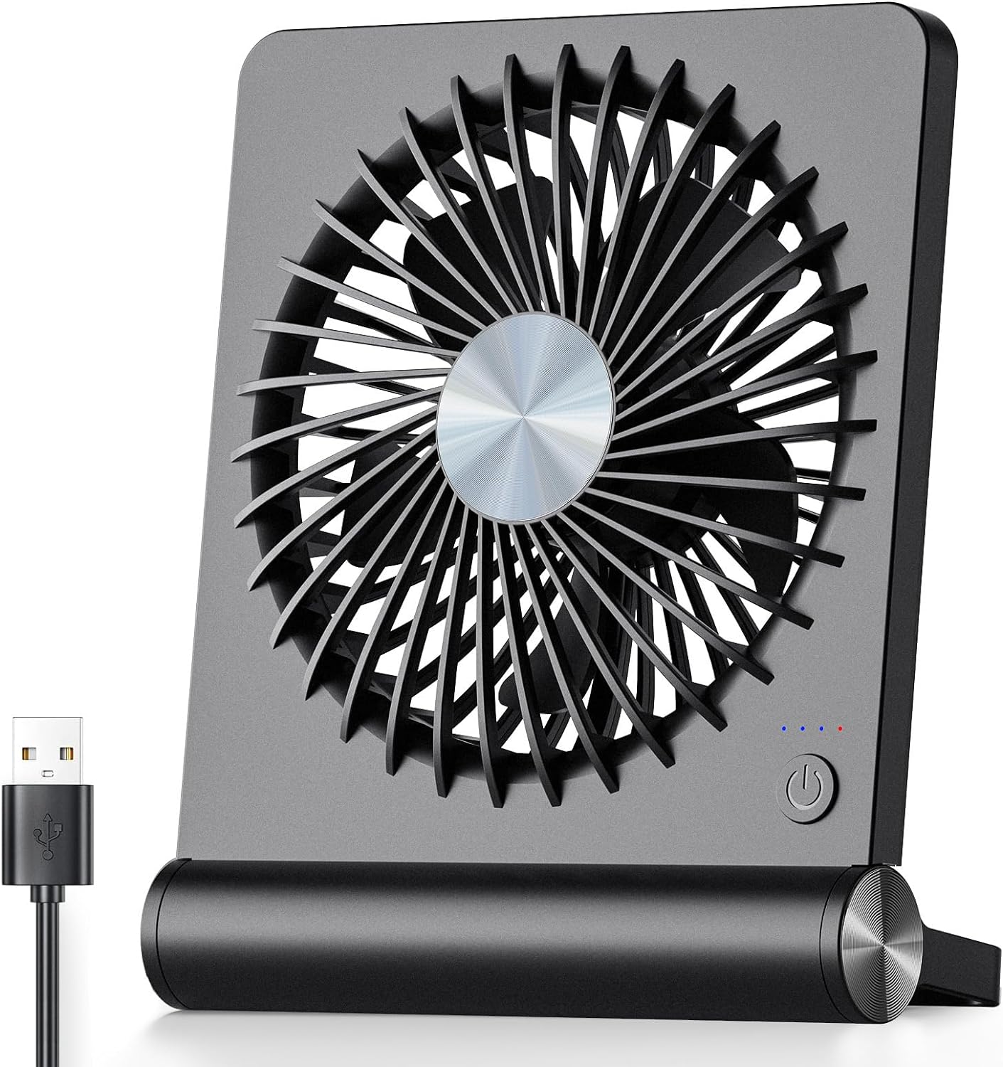 compact-usb-desk-fan-with-adjustable-pivoting-head-img1.jpg