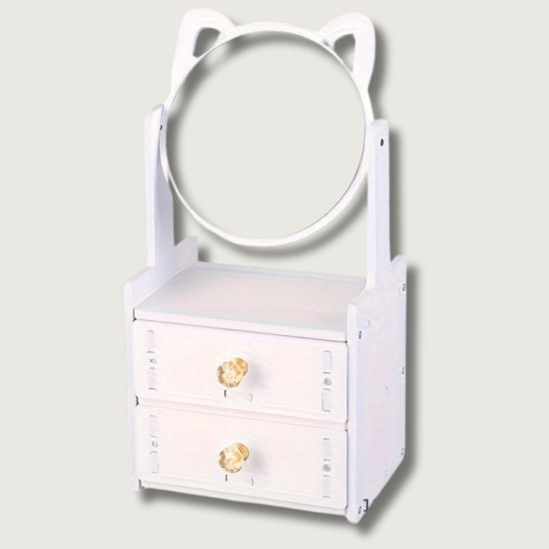 compact-vanity-mirror-with-integrated-storage-compartment-img2.png