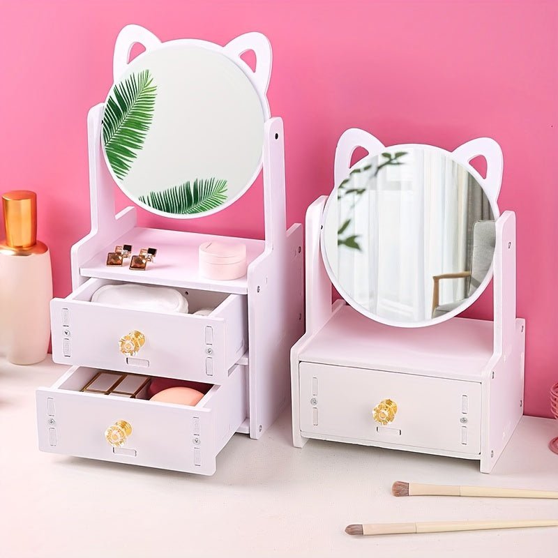 compact-vanity-mirror-with-integrated-storage-compartment-img3.jpg
