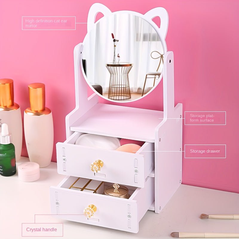 compact-vanity-mirror-with-integrated-storage-compartment-img4.jpg
