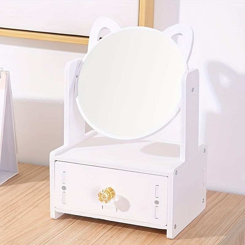 compact-vanity-mirror-with-integrated-storage-compartment-img5.jpg