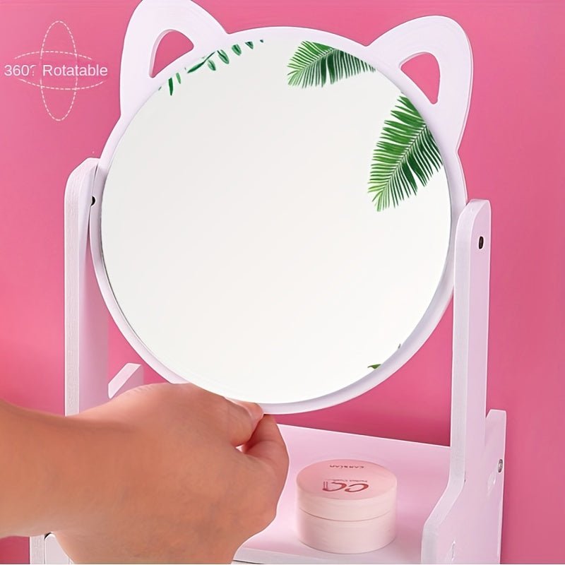 compact-vanity-mirror-with-integrated-storage-compartment-img6.jpg