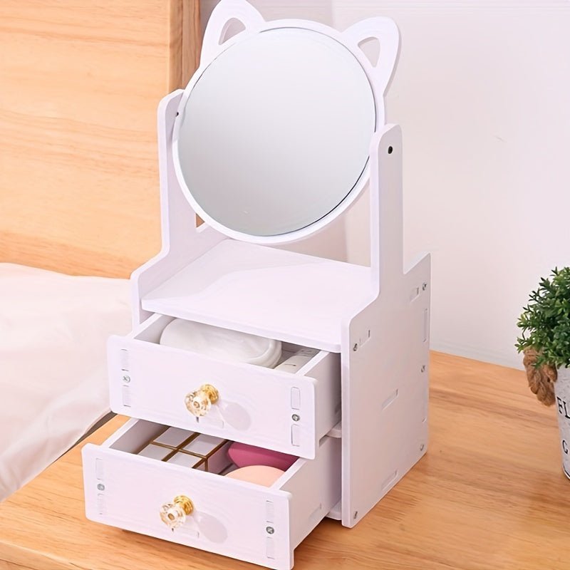 compact-vanity-mirror-with-integrated-storage-compartment-img7.jpg