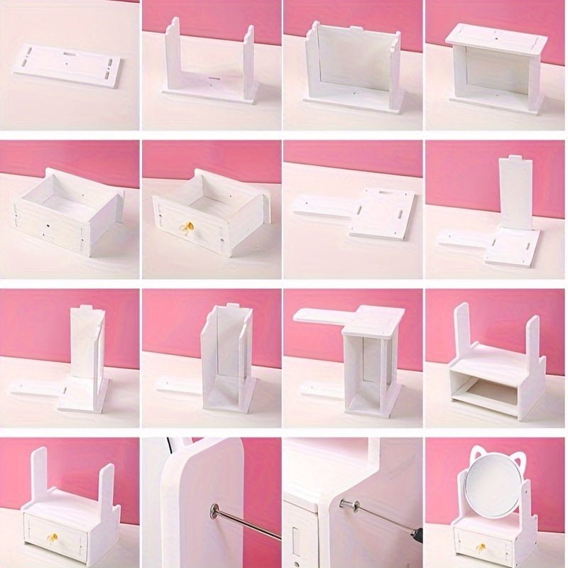 compact-vanity-mirror-with-integrated-storage-compartment-img8.jpg