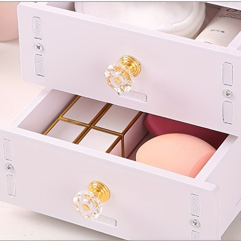 compact-vanity-mirror-with-integrated-storage-compartment-img9.jpg