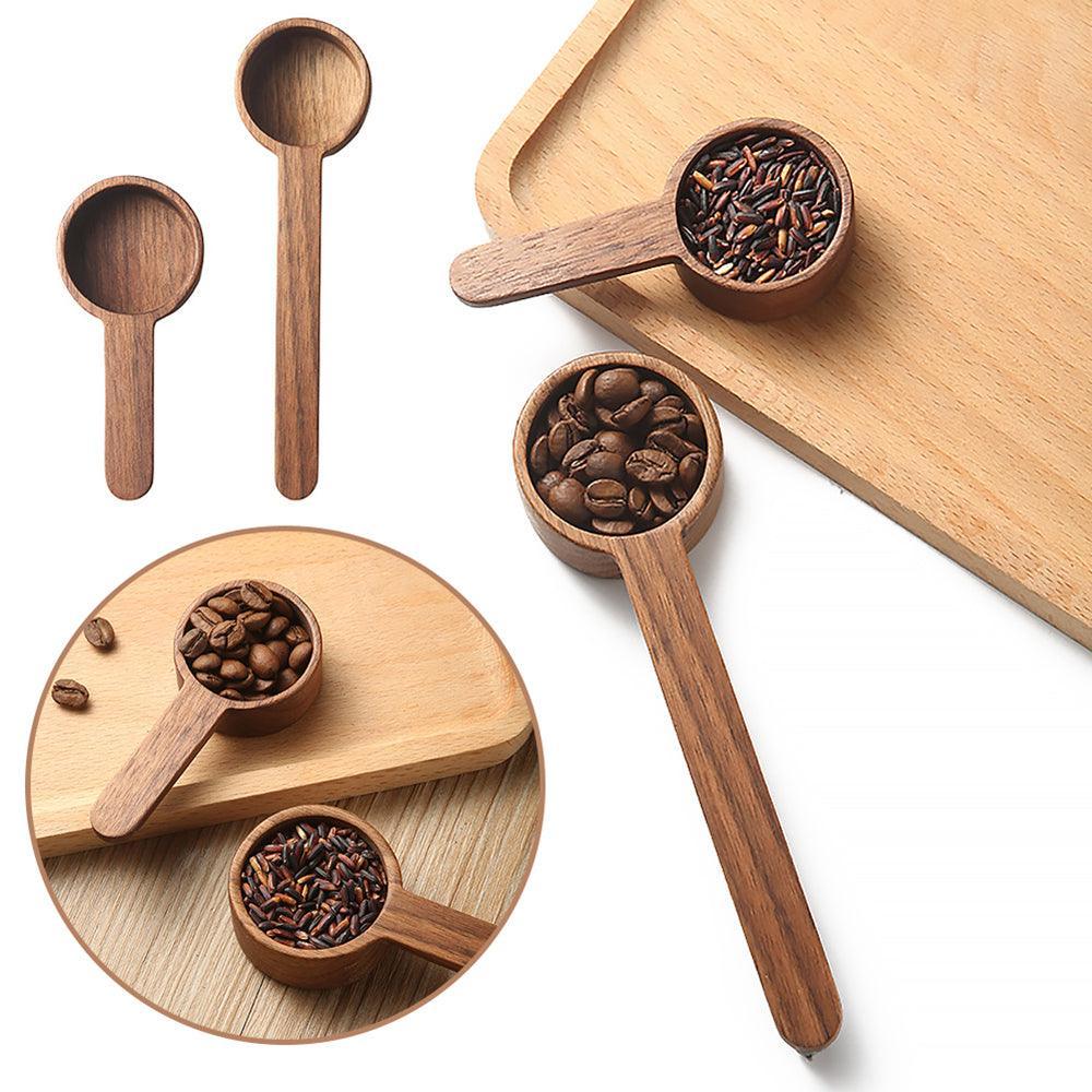 compact-wooden-coffee-scoop-food-safe-ergonomic-measure-img3.jpg