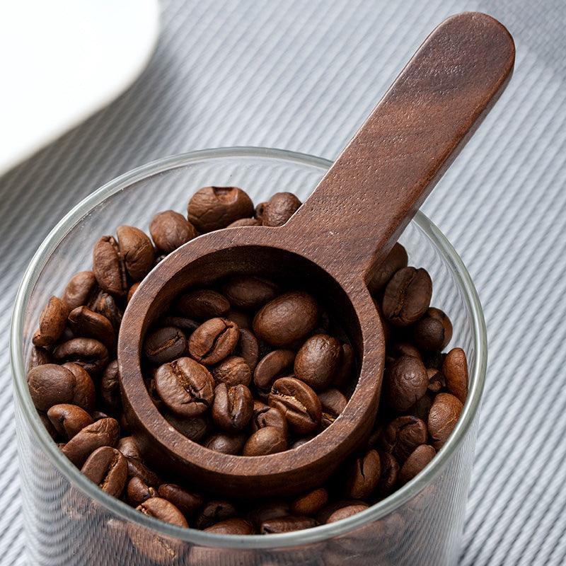 compact-wooden-coffee-scoop-food-safe-ergonomic-measure-img4.jpg