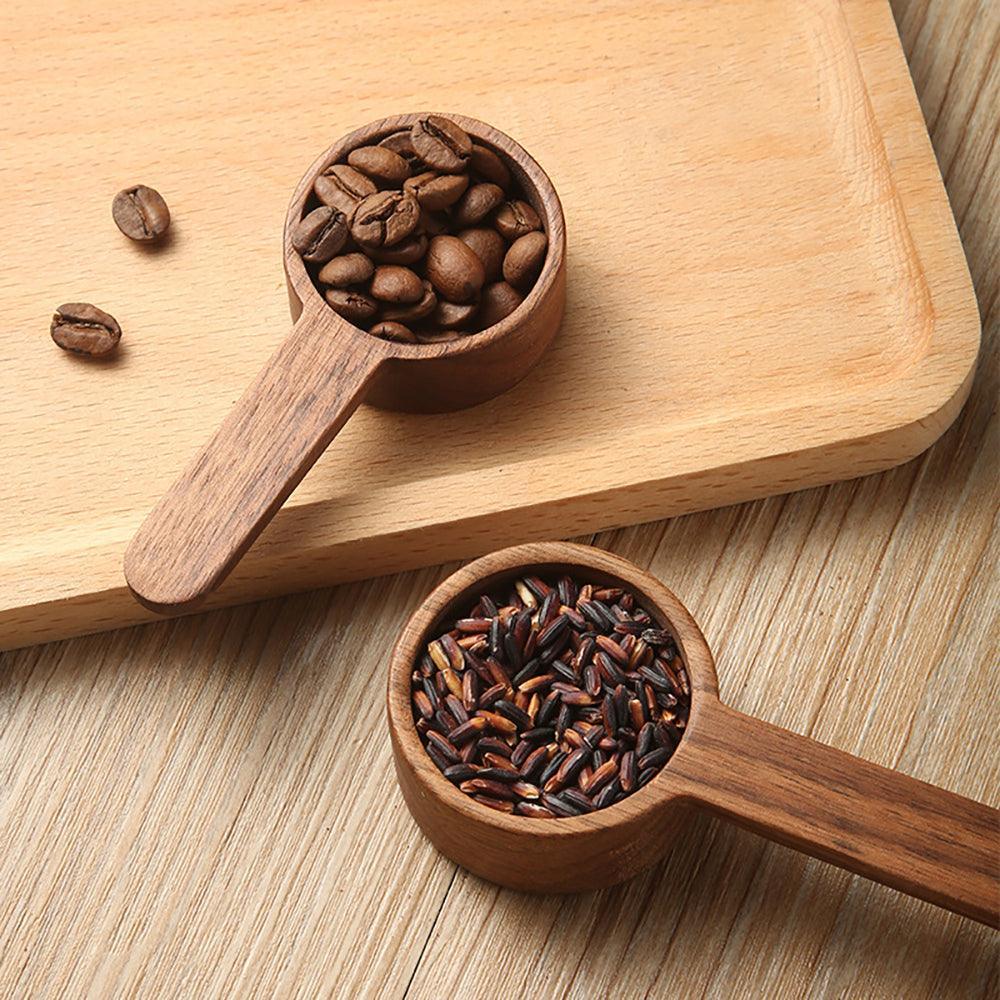 compact-wooden-coffee-scoop-food-safe-ergonomic-measure-img5.jpg