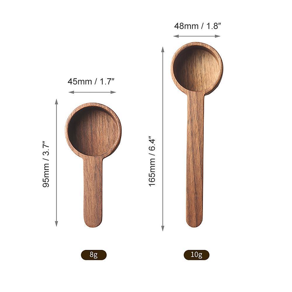compact-wooden-coffee-scoop-food-safe-ergonomic-measure-img6.jpg