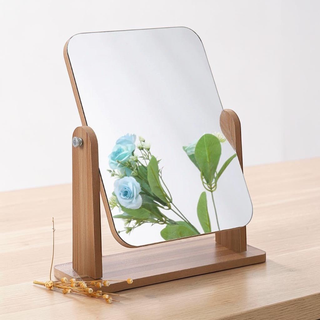 compact-wooden-vanity-mirror-with-360-rotating-frame-img1.jpg