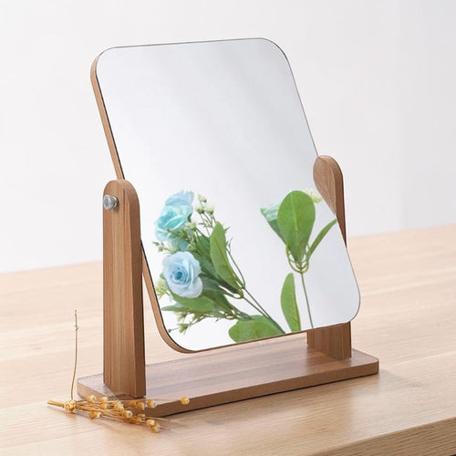 compact-wooden-vanity-mirror-with-360-rotating-frame-img1.jpg