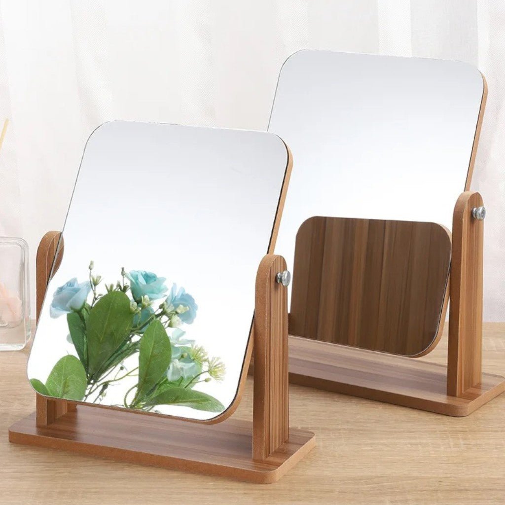 compact-wooden-vanity-mirror-with-360-rotating-frame-img2.jpg