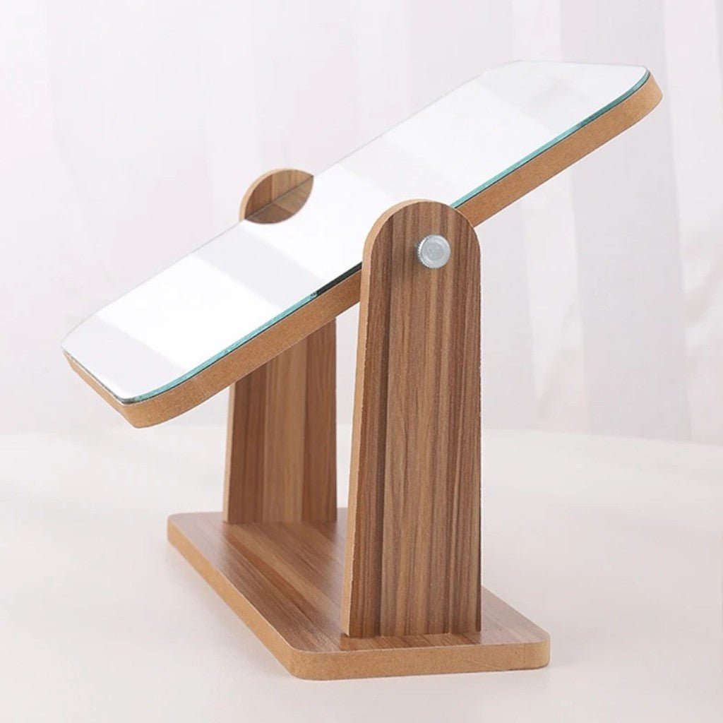 compact-wooden-vanity-mirror-with-360-rotating-frame-img3.jpg